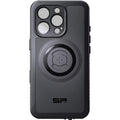Xtreme SPC+ Case iPhone 16 Pro by Sp Connect