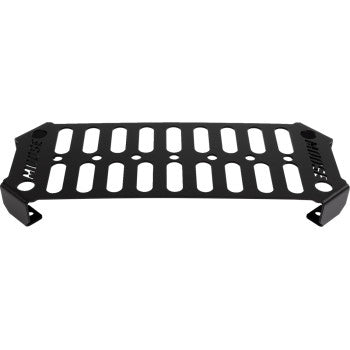 Molle Panel 4.5" x 11" by Moose Offroad