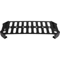 Molle Panel 4.5" x 11" by Moose Offroad