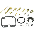 Yamaha Carburetor Repair Kit by Shindy