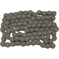 M520 Standard Chain 92 Links by Rk