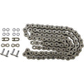 520 HPO O-Ring Chain 86 PLT by Moose Offroad