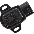 Polaris Throttle Position Sensor by Moose Offroad