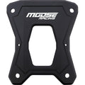 Radius Rod Plate by Moose Offroad