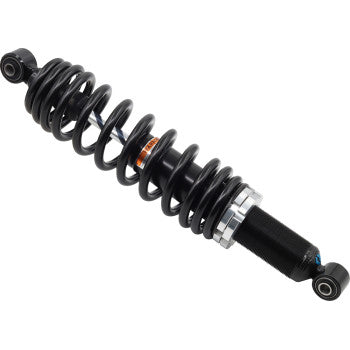 Gas Rear Shocks by Moose Offroad