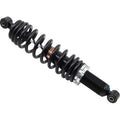 Gas Rear Shocks by Moose Offroad