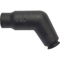 Spark Plug Cap 120° 10 12 mm by K&S Technologies