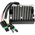 Regulator / Rectifier Bombardier by Rick's Motorsport Electric