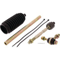 Tie Rod End Kit Left Hand by Moose Offroad