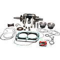 Polaris Engine Rebuild Kit 80.00 mm by Wiseco