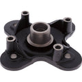 Polaris Wheel Hub Front & Rear by All Balls