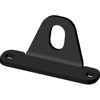 Lift Hook Bracket by Kfi Products
