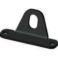 Lift Hook Bracket by Kfi Products