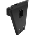 Brute Force Receiver Hitch 2" by Moose Offroad