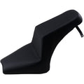 Step-Up Seat - Gripper - Black - / by Saddlemen
