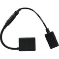 Polaris Power Vision 4 Fuel Injection Module by Dynojet