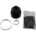 Boot Kit Heavy Duty Inbound Outbound by Demon