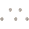 Valve Shim 8.90 x 1.92 5 pack by Hot Cams