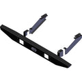 Can Am Defender Rear Bumper by Kfi Products
