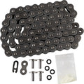 520 X1R3 Drive Chain 78 Link by Jt Chains