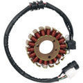 Yamaha High Output Stator by Rick's Motorsport Electric