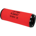 Polaris Air Filter by Uni Filter