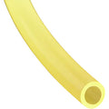 Fuel Line Transparent Yellow 3 32" x 10' by Helix