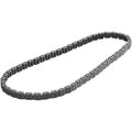 Cam Chain 92RH2005 x 104 Links by Wiseco