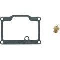 Polaris Carburetor Repair Kit by K&L Supply