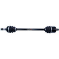 Can Am Maverick Axle Complete Heavy Duty Front Left by Demon
