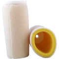 Yamaha Foam Air Filter by No Toil