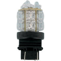 LED 360 Replacement Bulb 3157 Amber by Brite-Lites