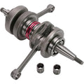 Yamaha Crankshaft Assembly Stroker by Hot Rods