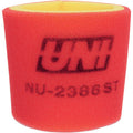 Kawasaki Air Filter by Uni Filter