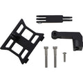 Polaris Power Vision 3 Mount Kit by Dynojet