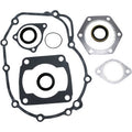 Polaris Complete Gasket Set by Vesrah