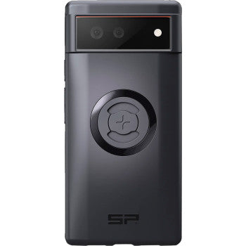 SPC+ Phone Case Google Pixel 6 by Sp Connect