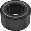Wheel Bearing Kit Tapered Double Angular Contact Front & Rear by Moose Offroad