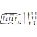 Kawasaki Carburetor Repair Kit by Moose Offroad