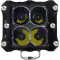 LED Quattro Light Spot by Heretic