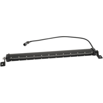 Light Bar 18 LED 19.5" by Brite-Lites