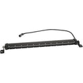 Light Bar 18 LED 19.5" by Brite-Lites