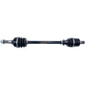 Kawasaki Teryx Axle Complete Heavy Duty Front Right by Demon