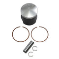 Polaris Piston Kit 72.43 mm by Wossner