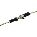 Steering Rack by Moose Offroad