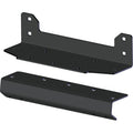CFMoto Winch Mount by Kfi Products