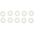 Washers Nylon M6 10 Pack by Bolt
