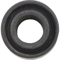 Arctic Cat - Textron Shock Bearing Kit Front Upper & Lower, Back Upper by Moose Offroad