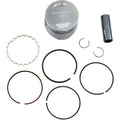 Polaris Piston Kit 47.00 mm by Wiseco