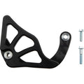 Yamaha Case Saver Sprocket Cover Black by T.M. Designworks